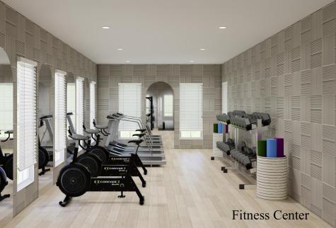 1 Firefly Street Portland ME 04102