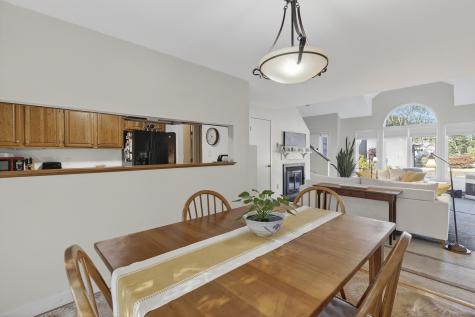 203 Bluff Road Yarmouth ME 04096