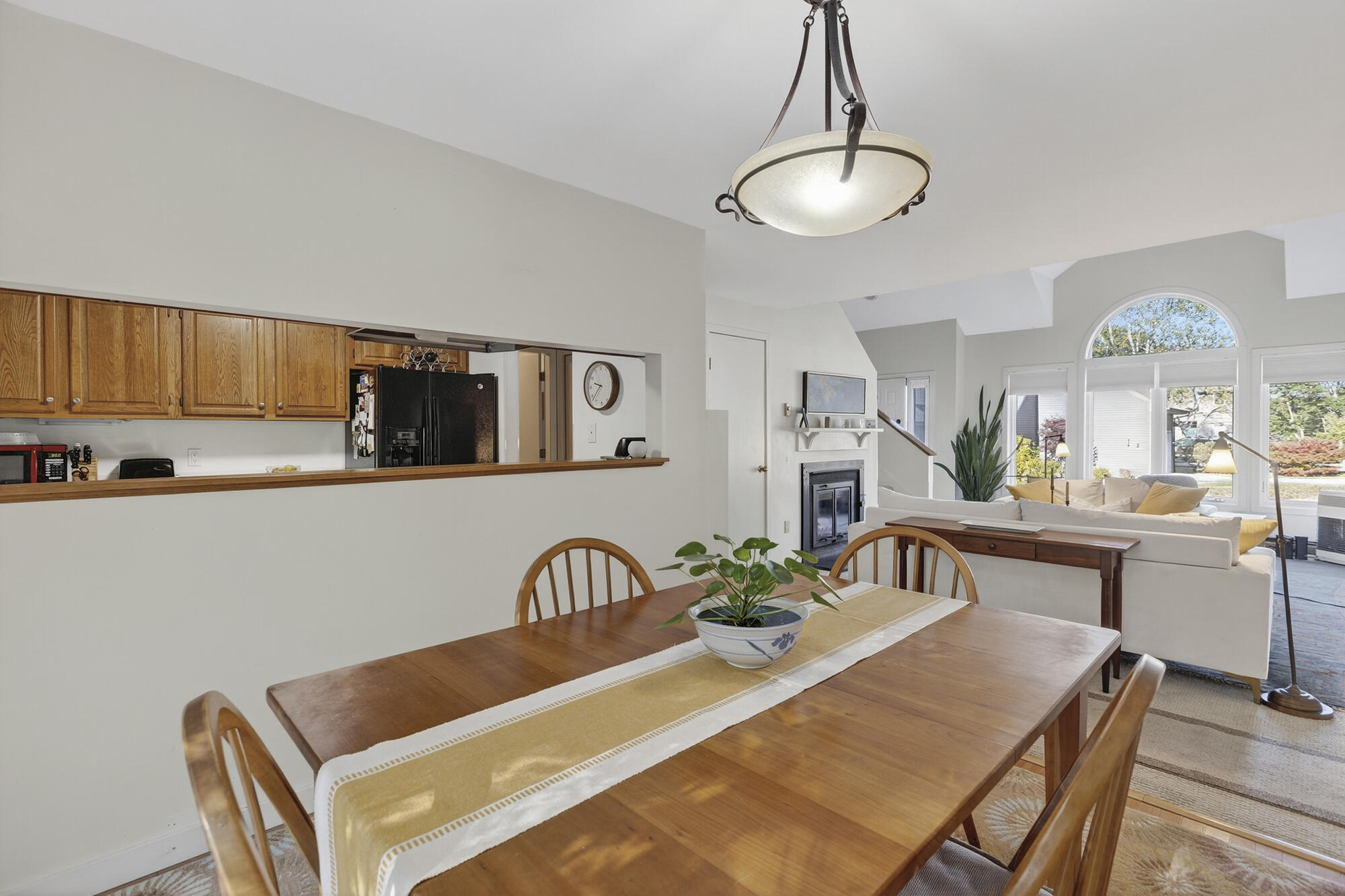 203 Bluff Road Yarmouth ME 04096