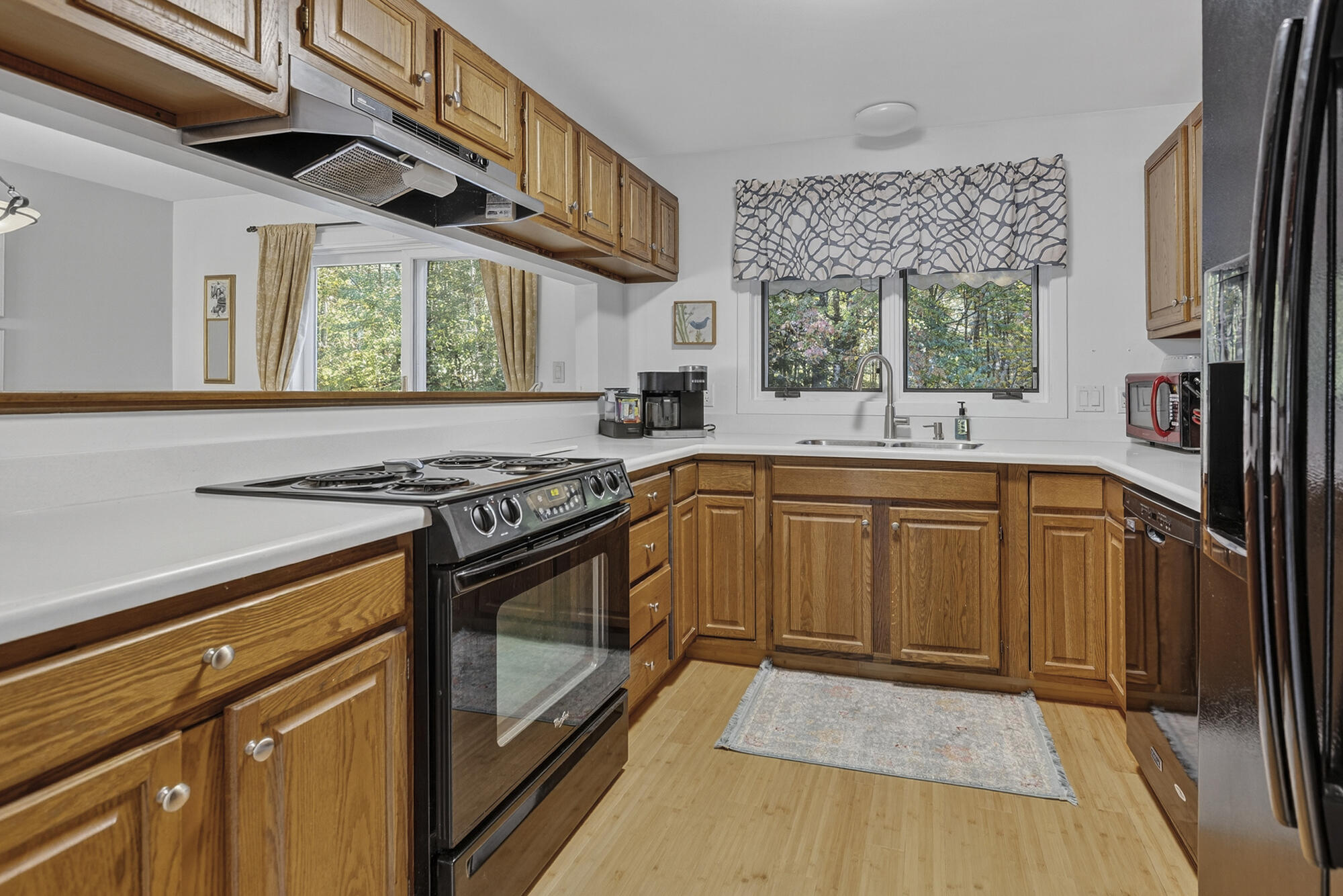 203 Bluff Road Yarmouth ME 04096