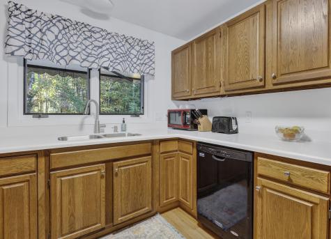 203 Bluff Road Yarmouth ME 04096