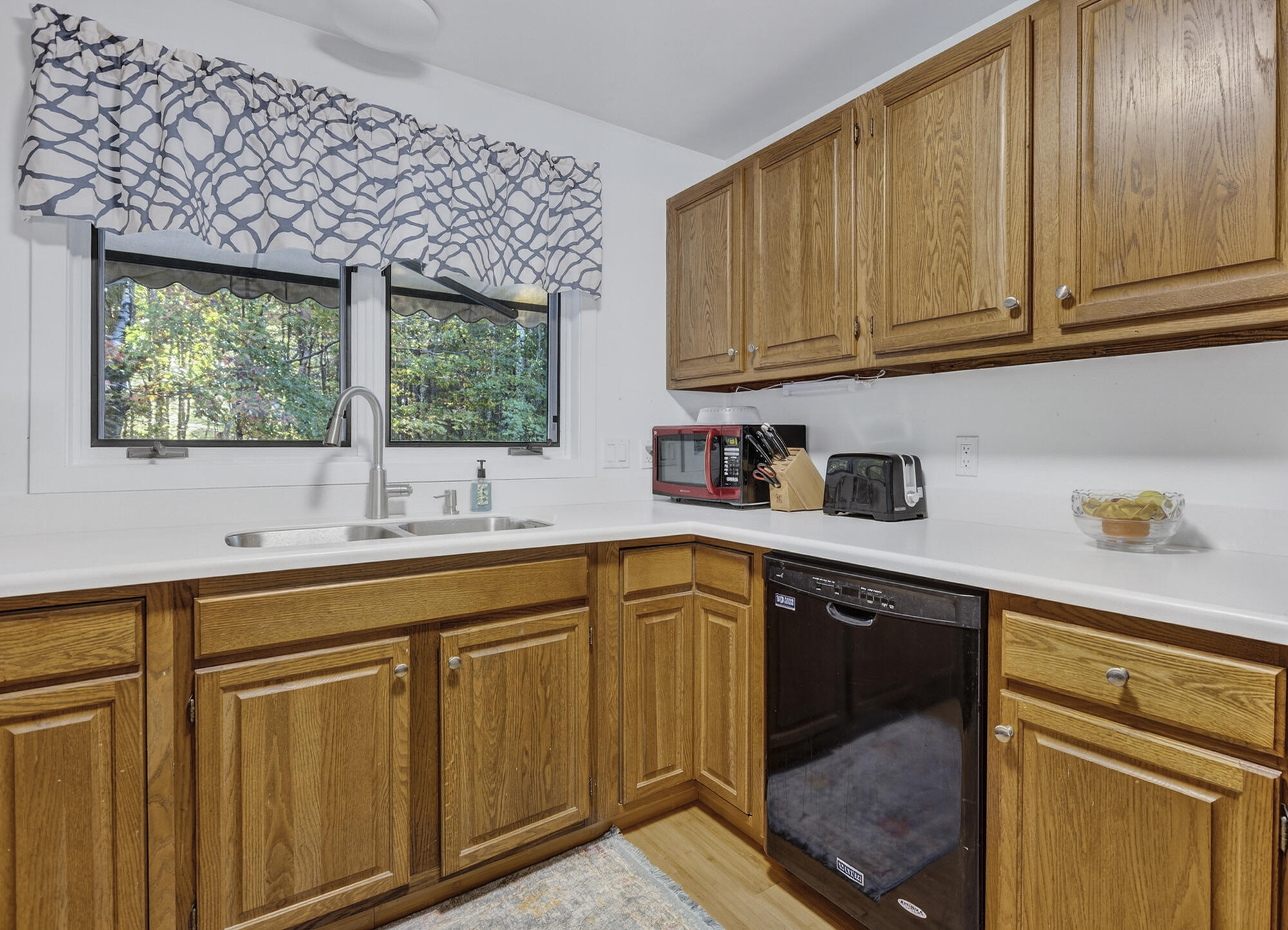 203 Bluff Road Yarmouth ME 04096