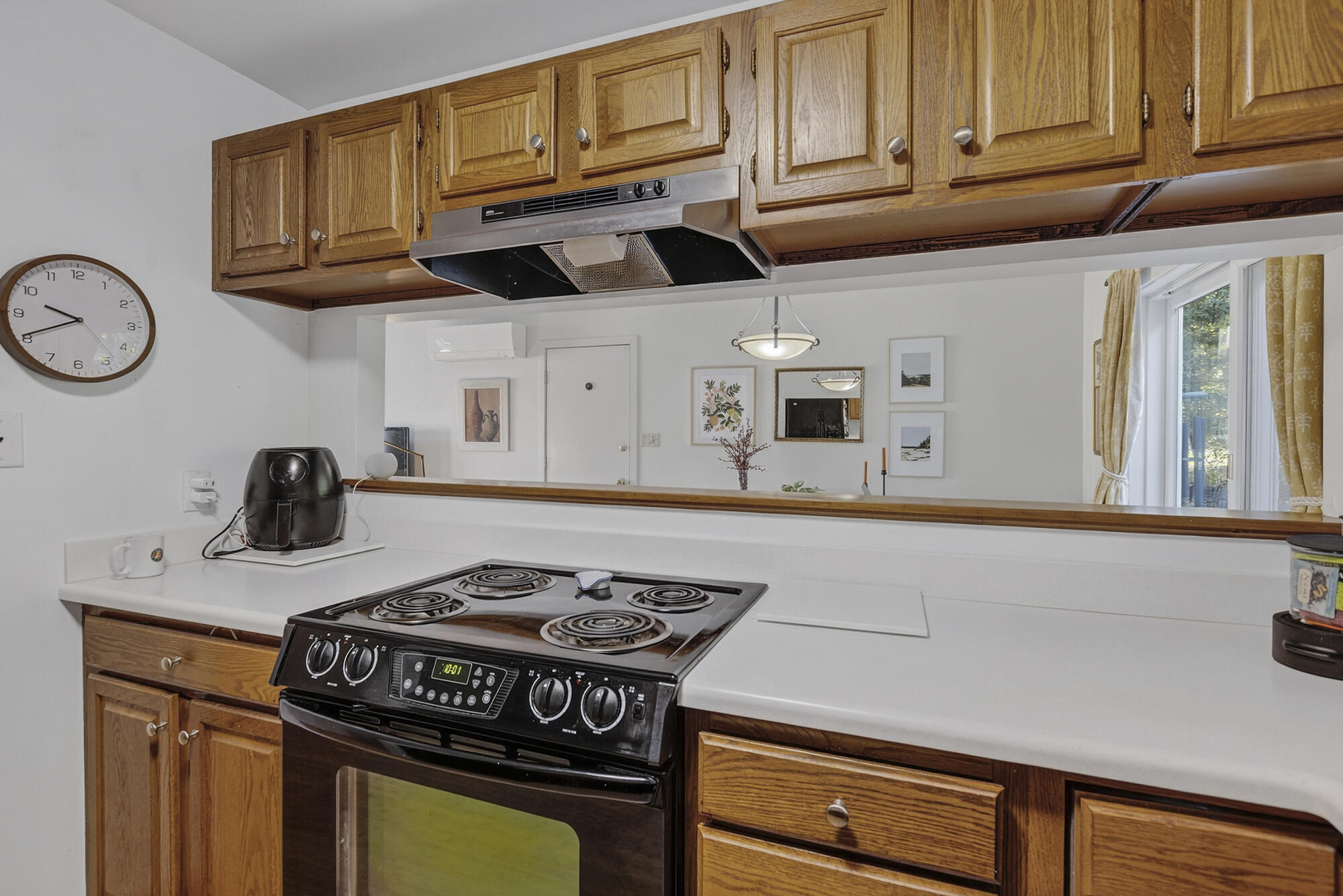 203 Bluff Road Yarmouth ME 04096