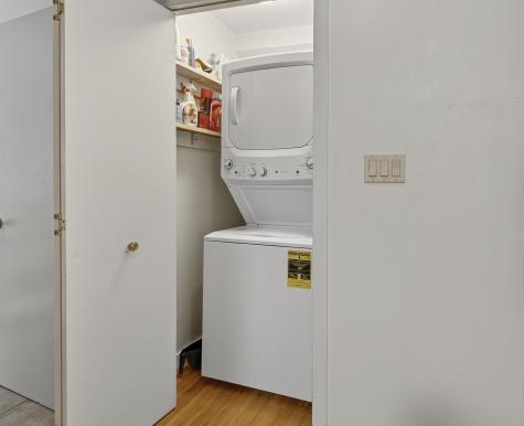 203 Bluff Road Yarmouth ME 04096