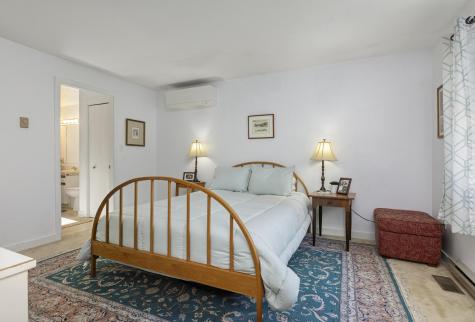 203 Bluff Road Yarmouth ME 04096