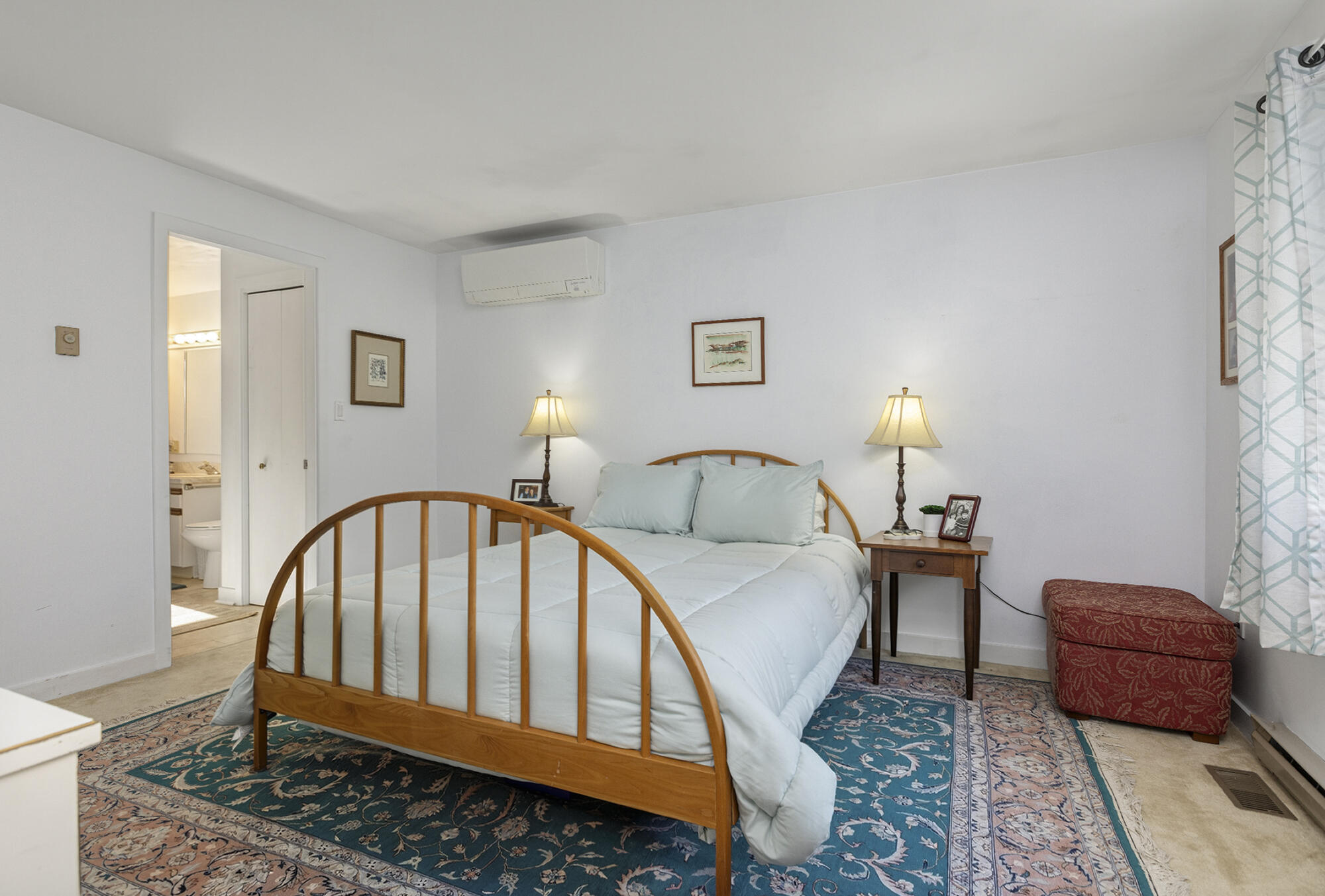 203 Bluff Road Yarmouth ME 04096