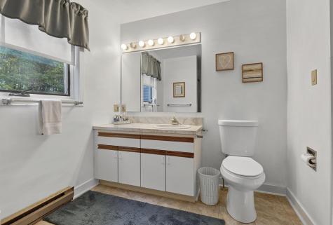 203 Bluff Road Yarmouth ME 04096