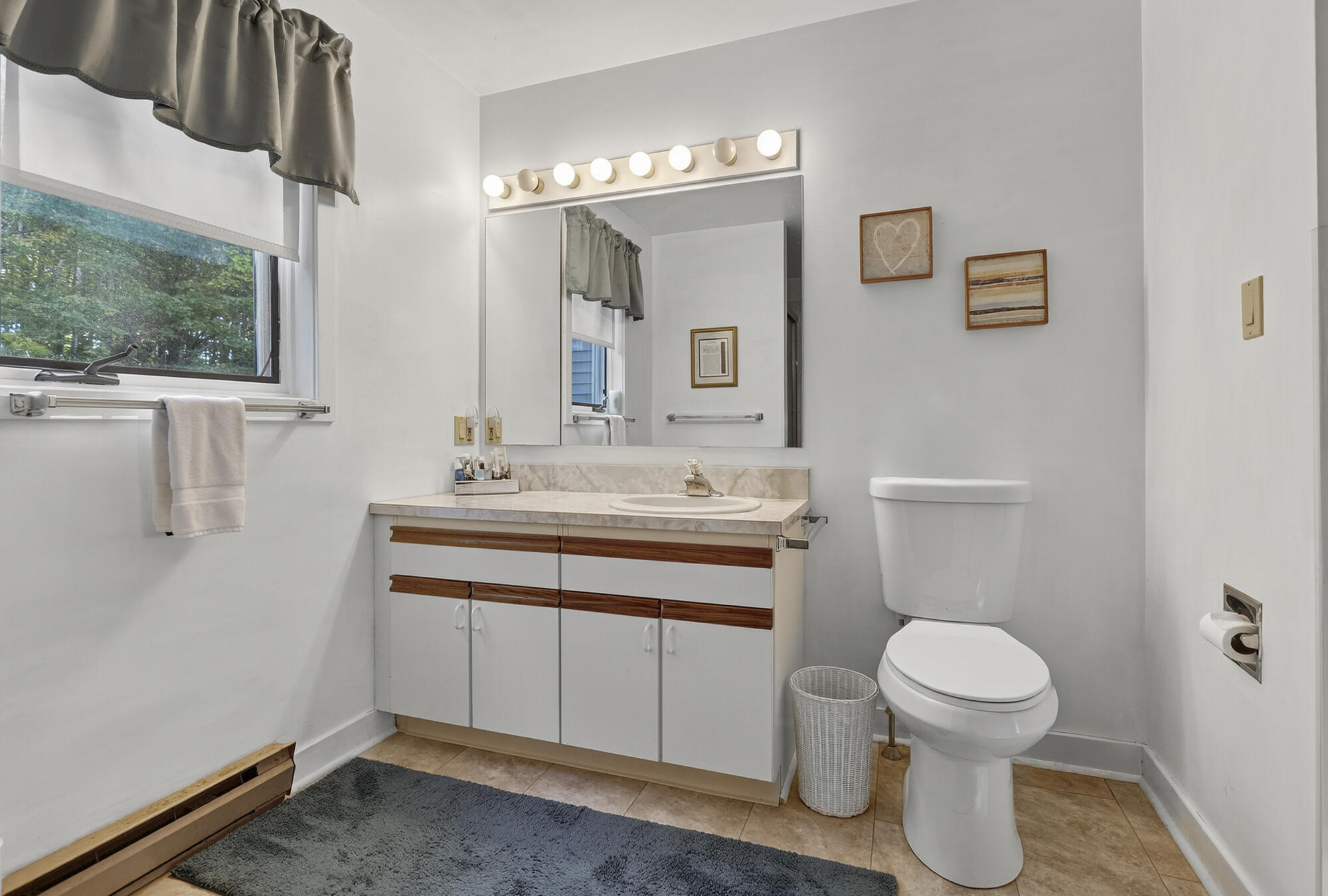 203 Bluff Road Yarmouth ME 04096