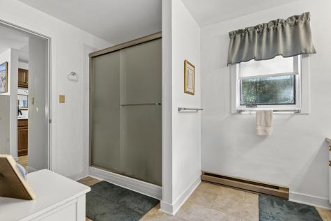 203 Bluff Road Yarmouth ME 04096