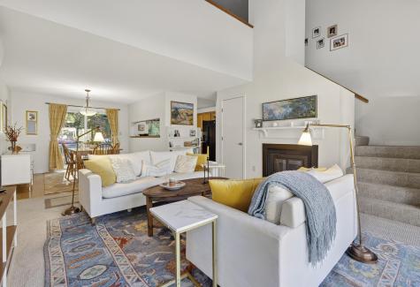 203 Bluff Road Yarmouth ME 04096