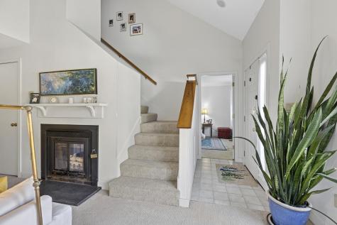 203 Bluff Road Yarmouth ME 04096