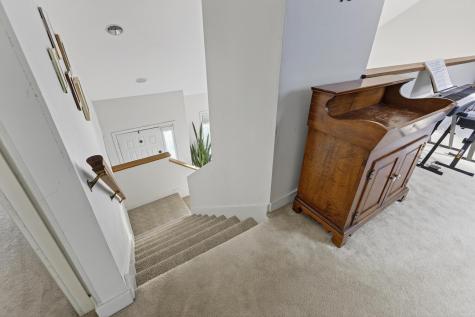 203 Bluff Road Yarmouth ME 04096