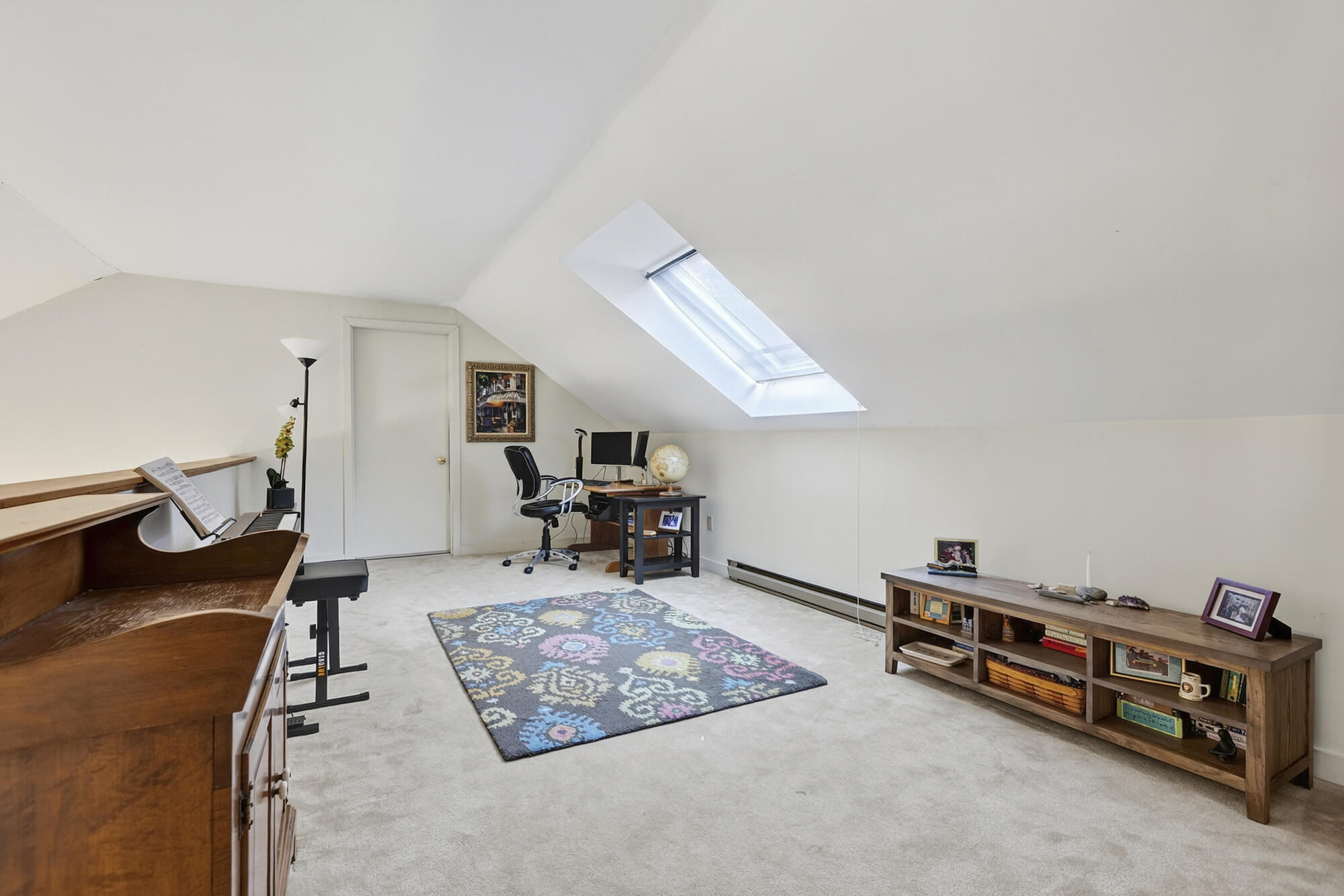 203 Bluff Road Yarmouth ME 04096