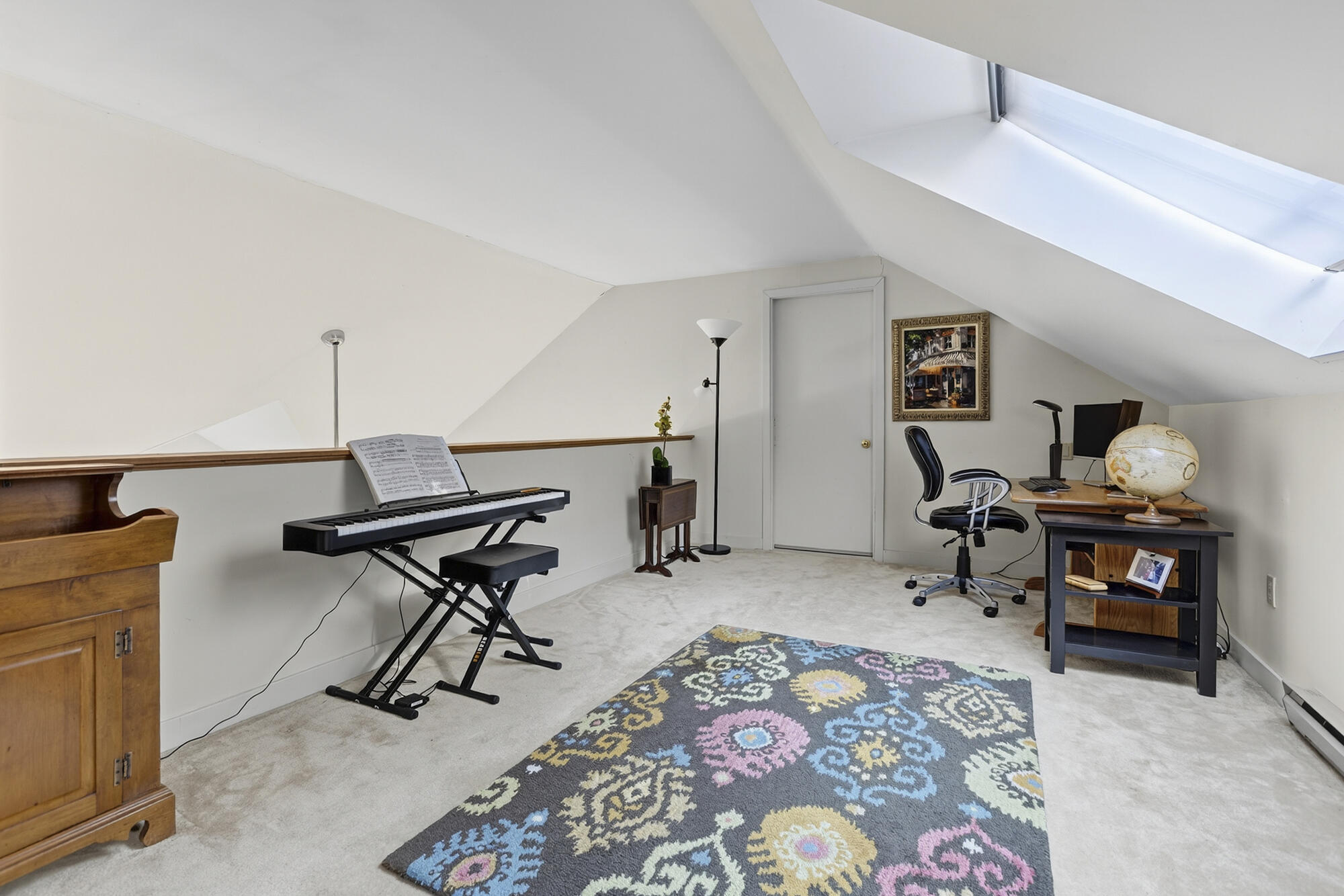 203 Bluff Road Yarmouth ME 04096