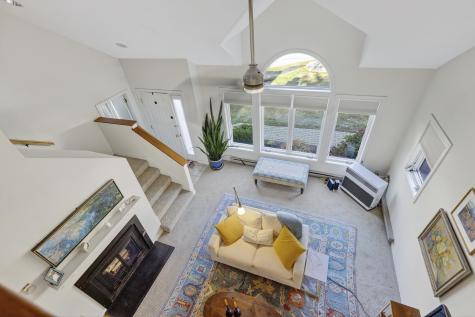 203 Bluff Road Yarmouth ME 04096