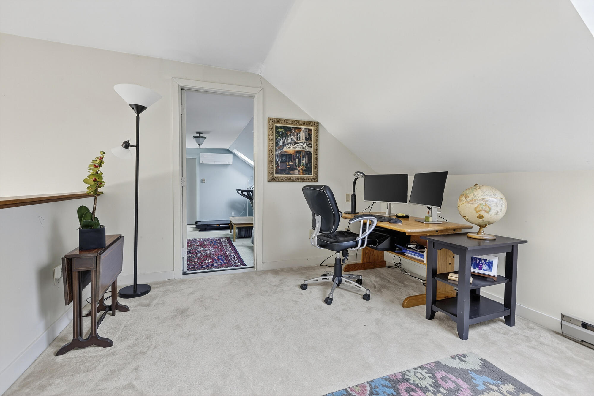 203 Bluff Road Yarmouth ME 04096