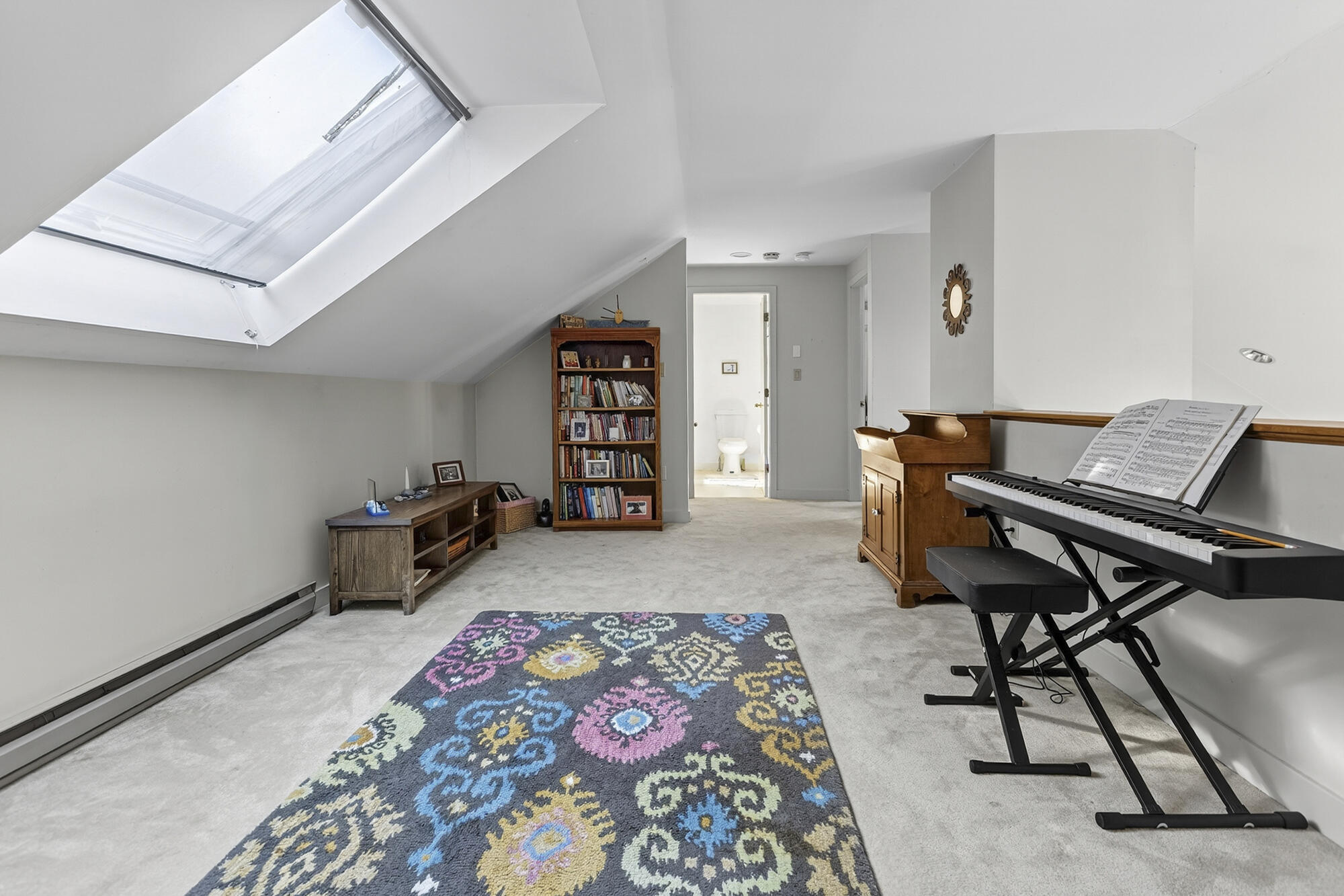 203 Bluff Road Yarmouth ME 04096