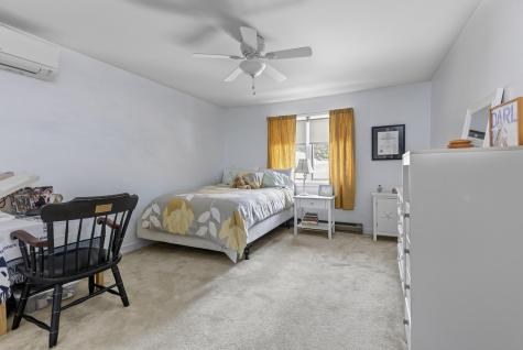 203 Bluff Road Yarmouth ME 04096