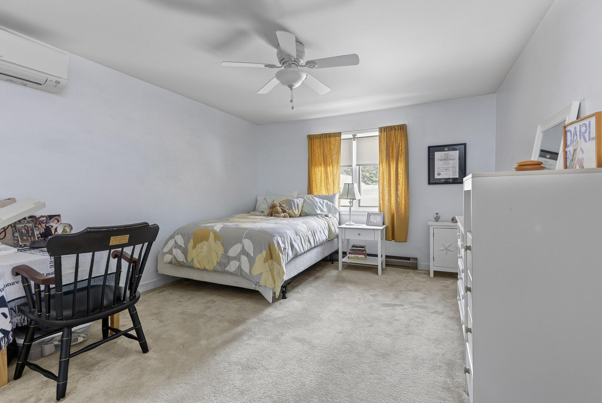 203 Bluff Road Yarmouth ME 04096