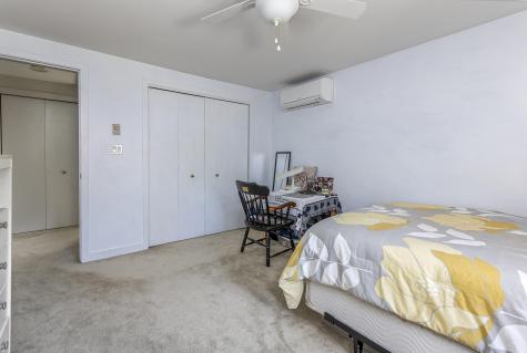 203 Bluff Road Yarmouth ME 04096