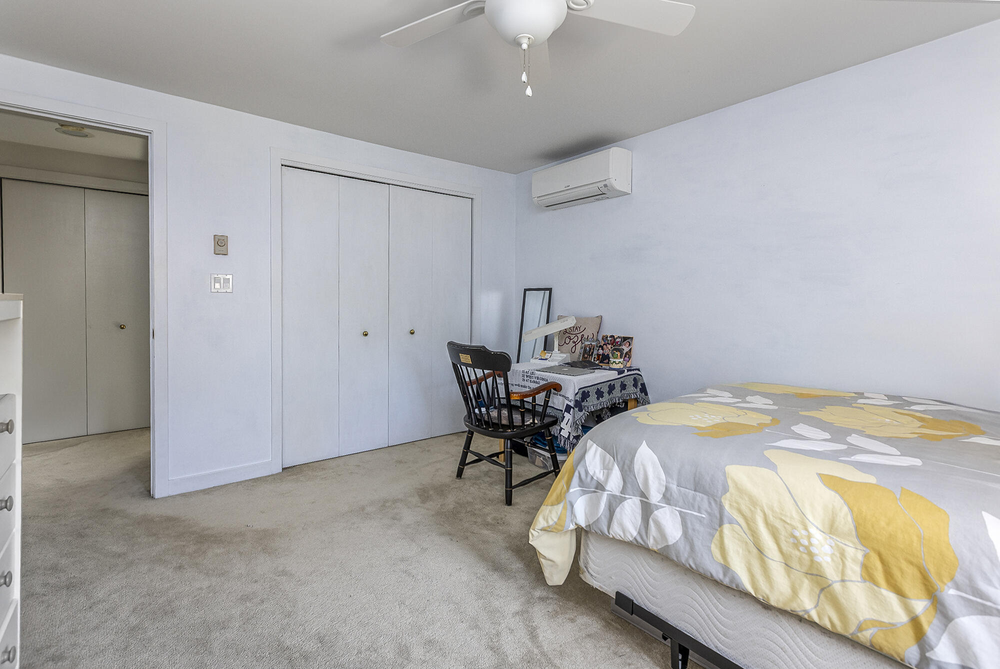 203 Bluff Road Yarmouth ME 04096