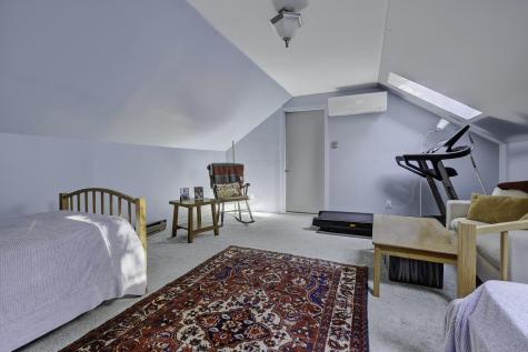 203 Bluff Road Yarmouth ME 04096