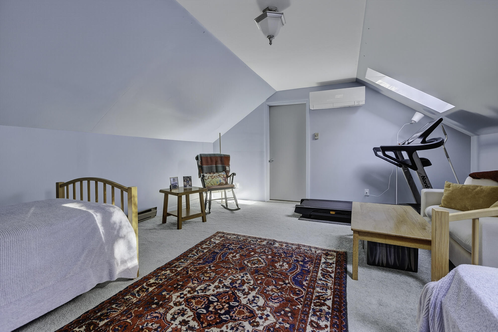 203 Bluff Road Yarmouth ME 04096