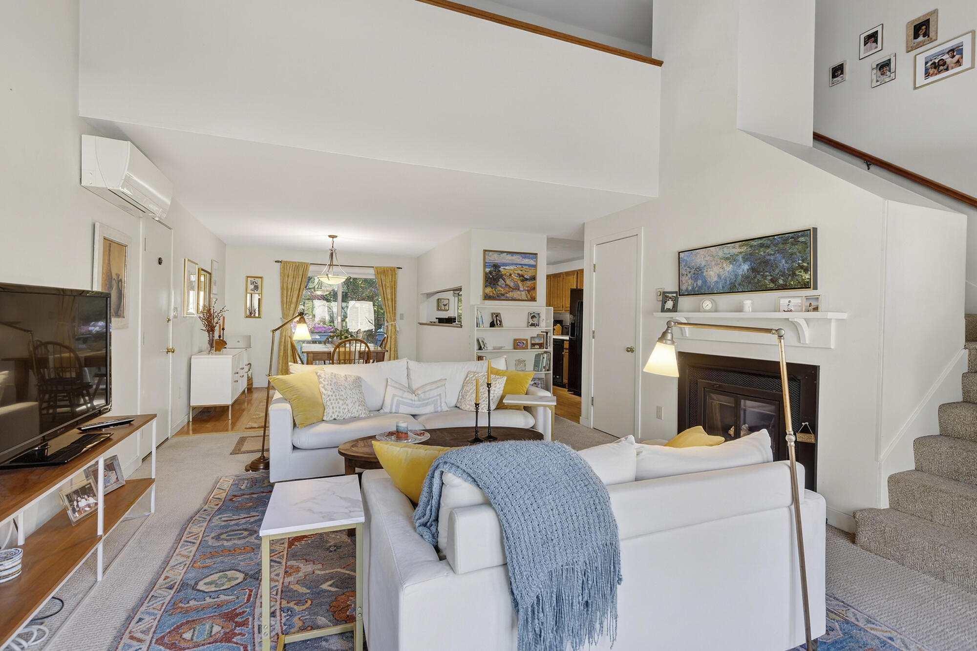 203 Bluff Road Yarmouth ME 04096