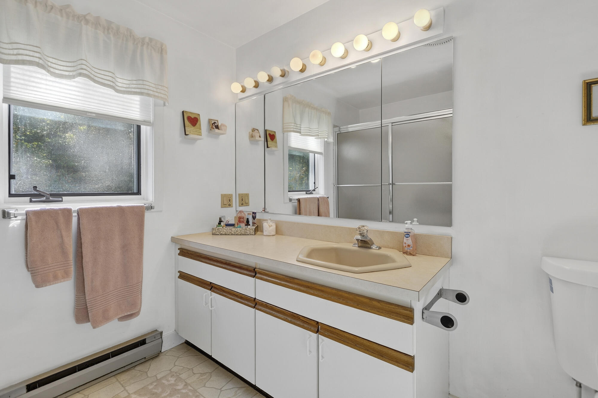 203 Bluff Road Yarmouth ME 04096