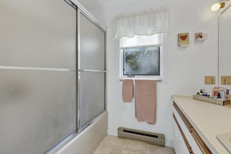 203 Bluff Road Yarmouth ME 04096