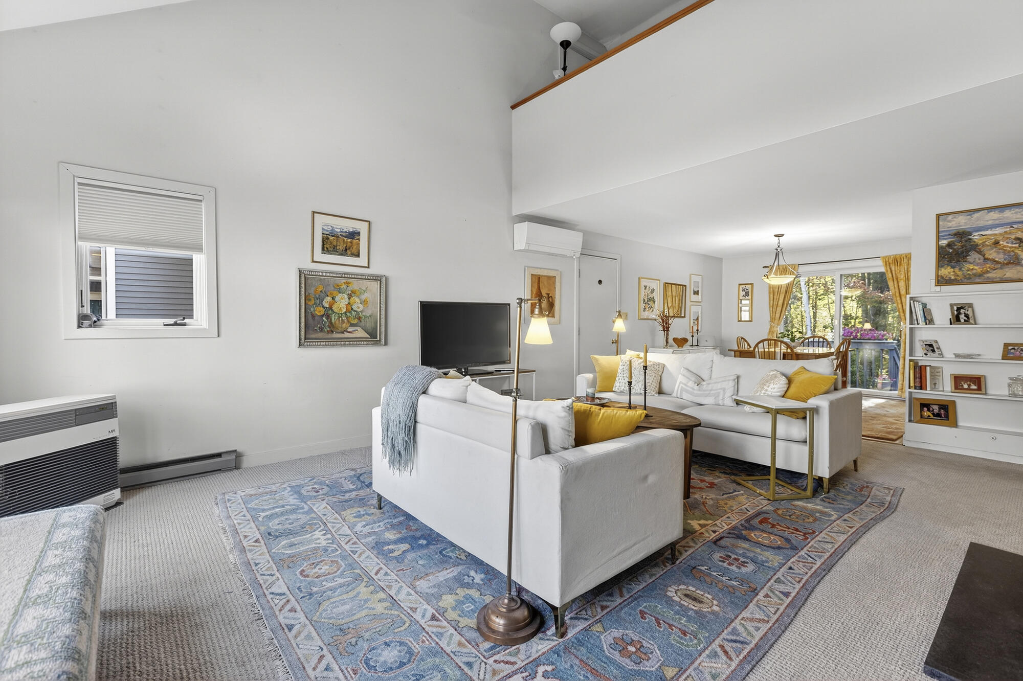 203 Bluff Road Yarmouth ME 04096