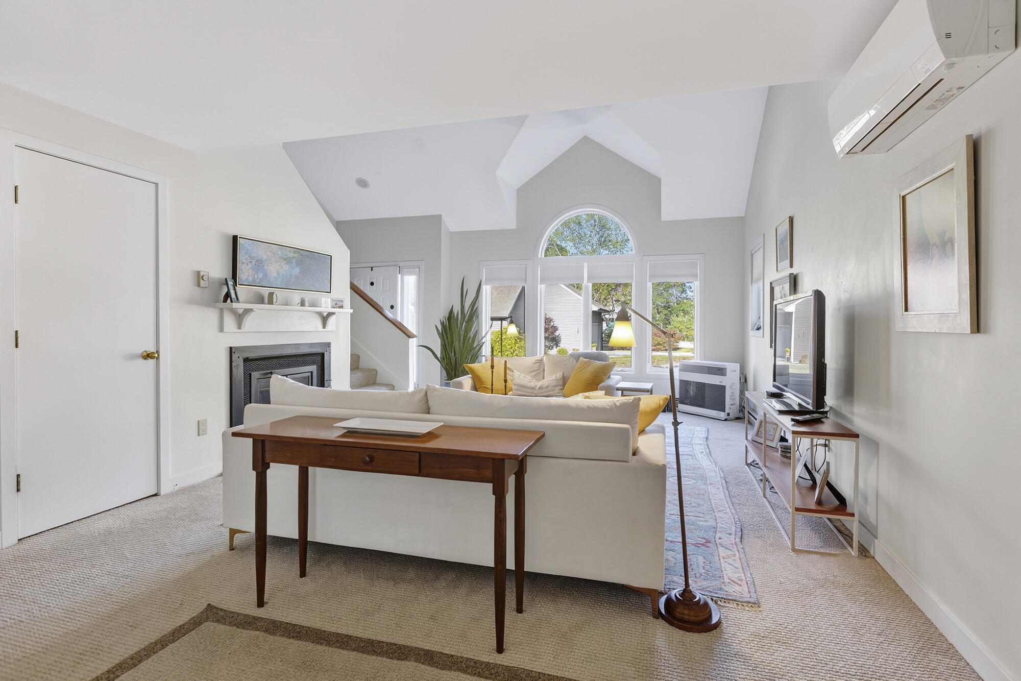 203 Bluff Road Yarmouth ME 04096