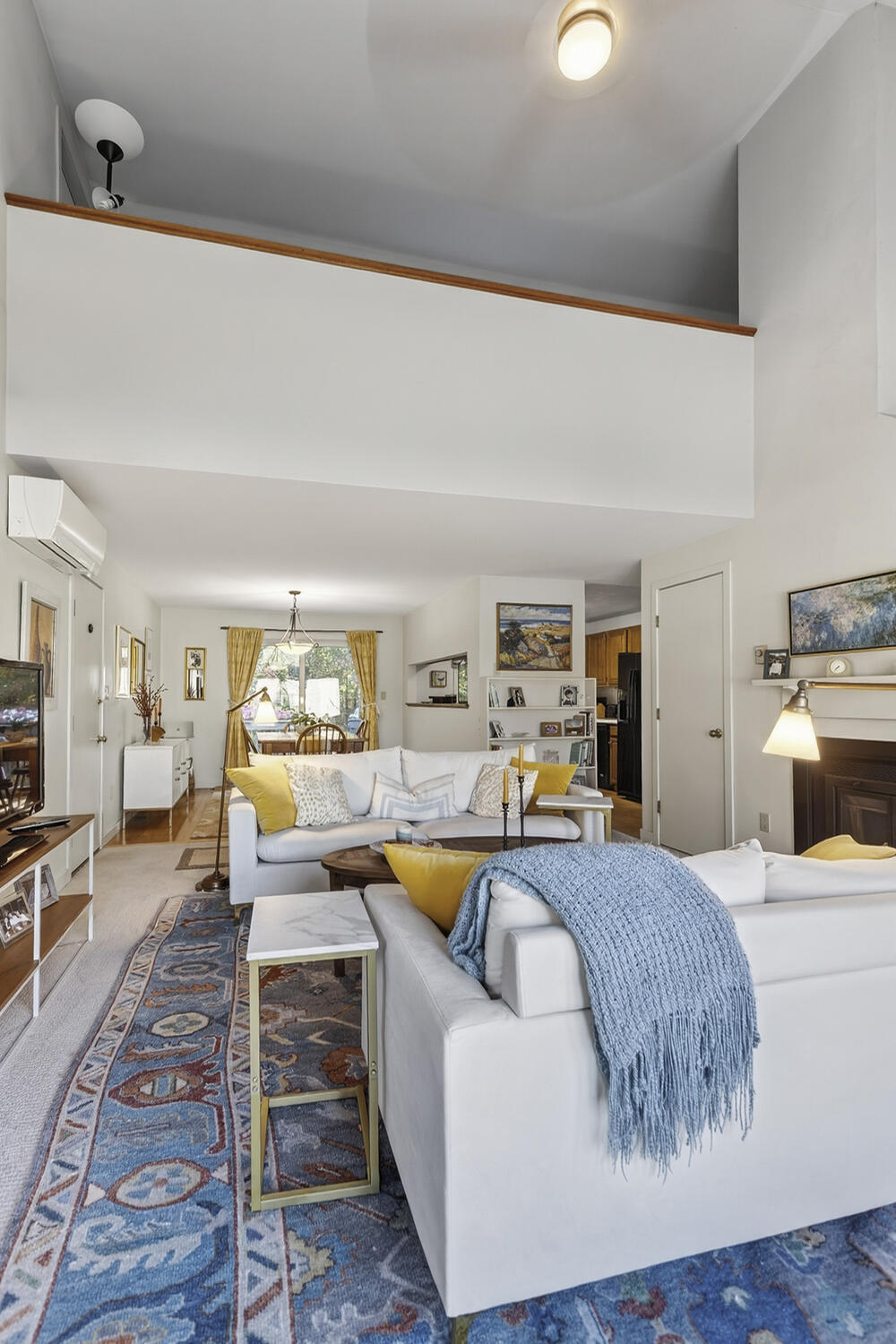 203 Bluff Road Yarmouth ME 04096