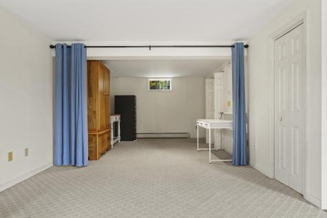 15 Village Court Boothbay Harbor ME 04538