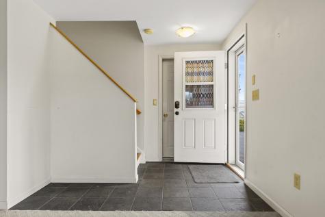 15 Village Court Boothbay Harbor ME 04538