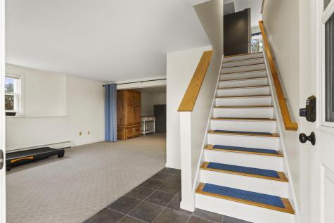 15 Village Court Boothbay Harbor ME 04538