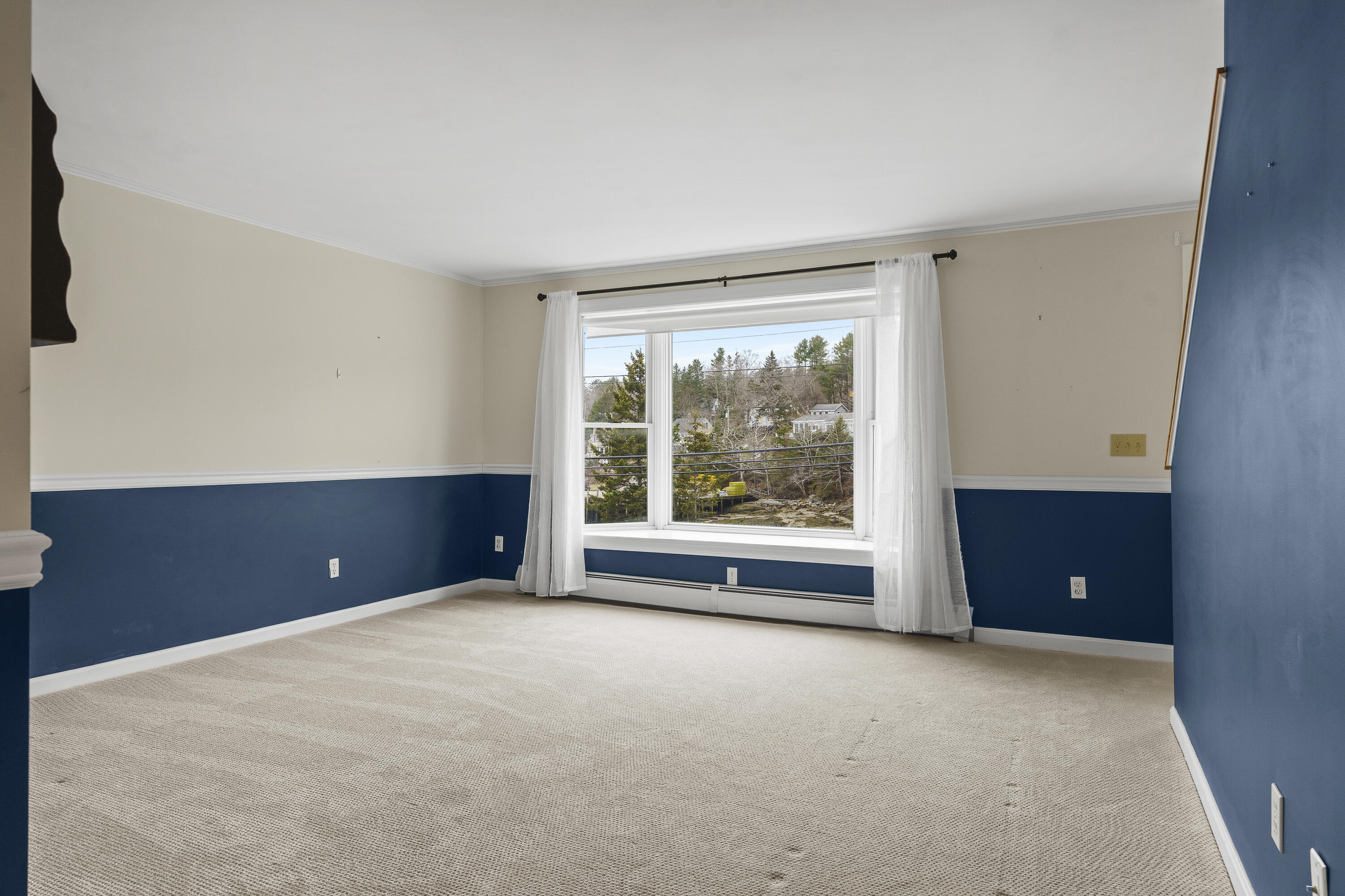 15 Village Court Boothbay Harbor ME 04538