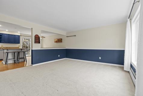 15 Village Court Boothbay Harbor ME 04538