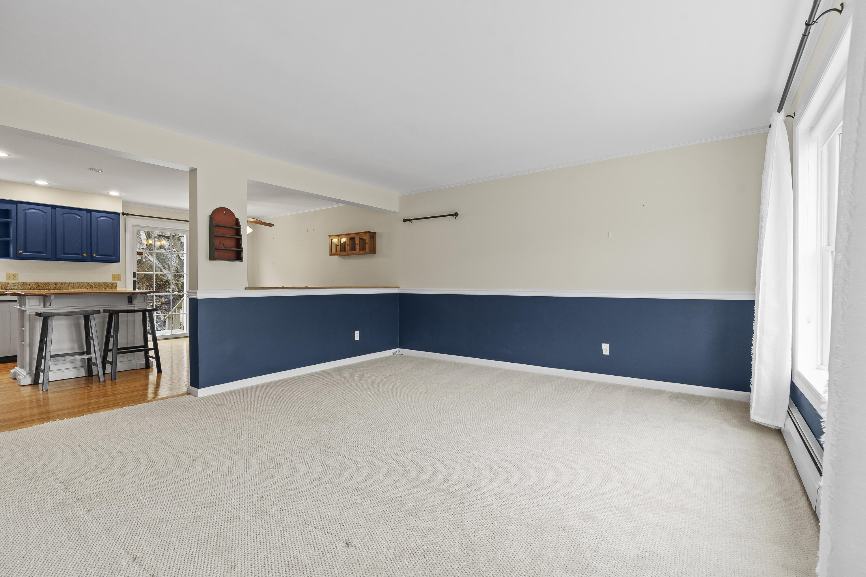 15 Village Court Boothbay Harbor ME 04538