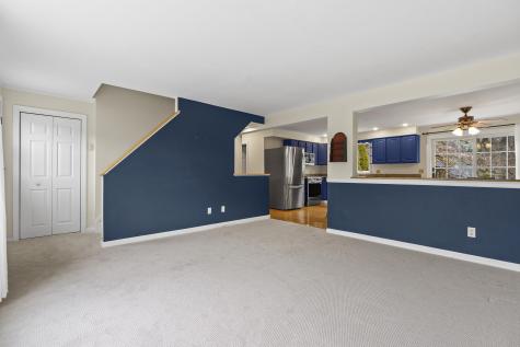 15 Village Court Boothbay Harbor ME 04538
