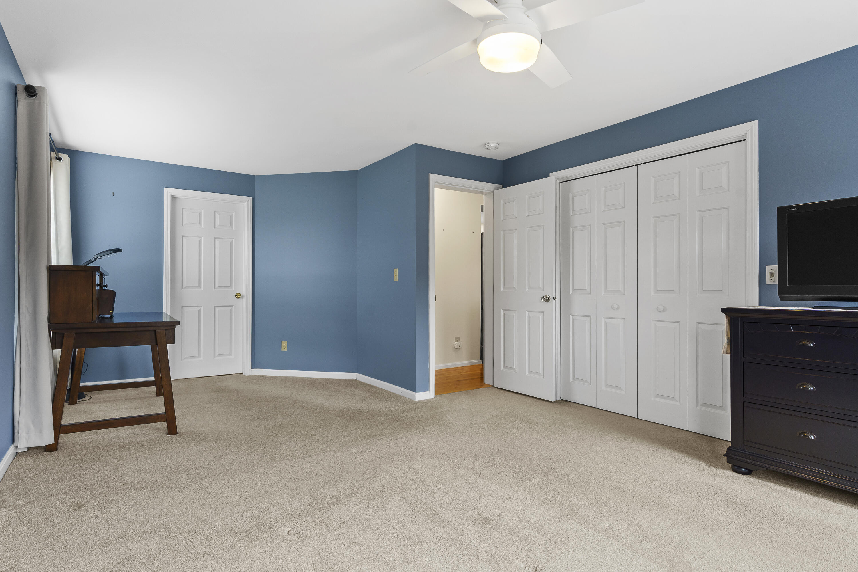 15 Village Court Boothbay Harbor ME 04538