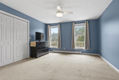 15 Village Court Boothbay Harbor ME 04538