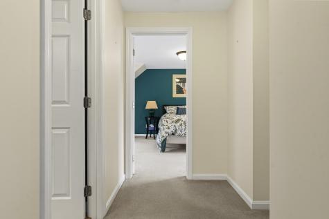 15 Village Court Boothbay Harbor ME 04538