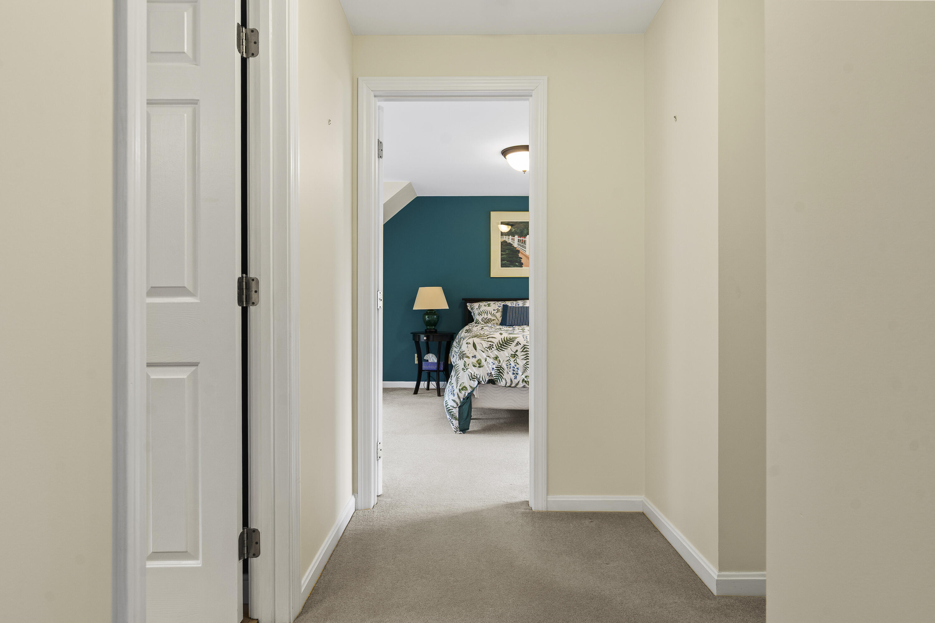 15 Village Court Boothbay Harbor ME 04538
