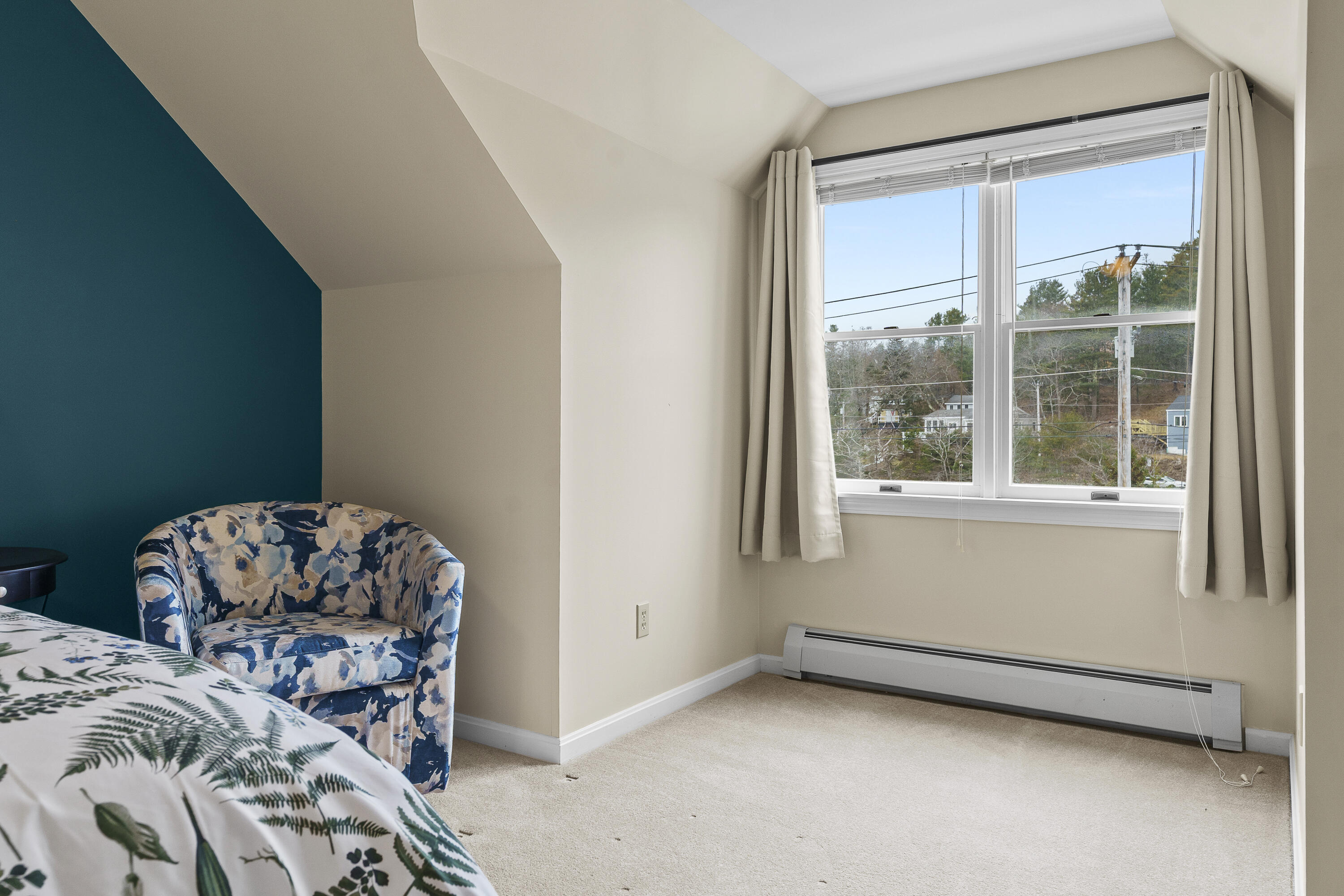 15 Village Court Boothbay Harbor ME 04538