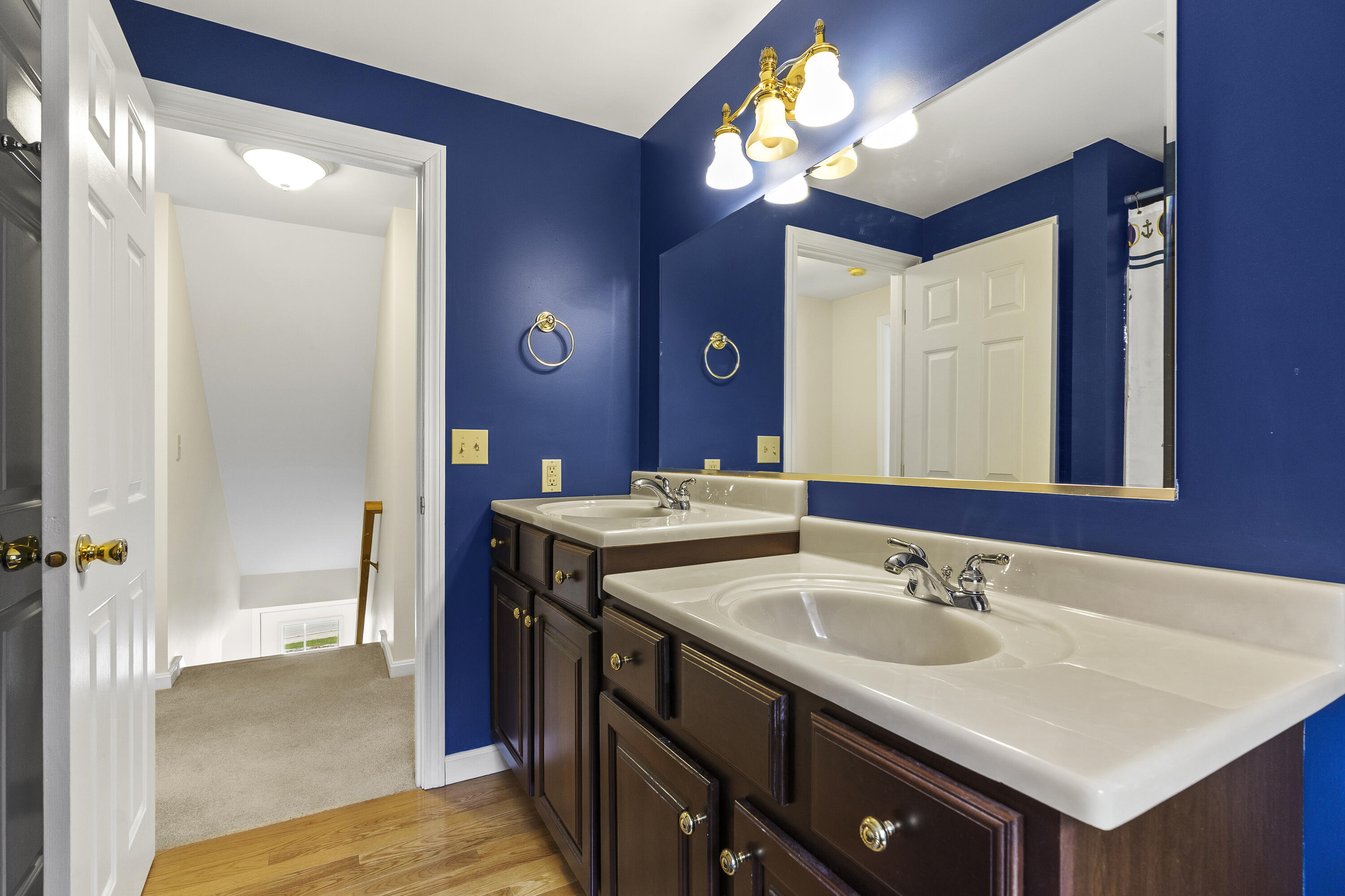 15 Village Court Boothbay Harbor ME 04538