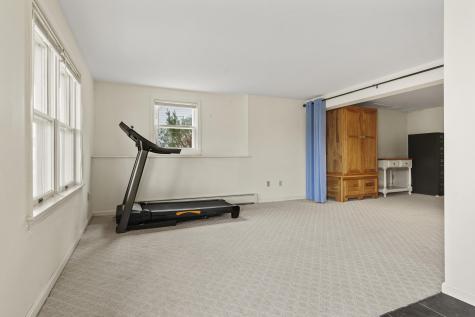 15 Village Court Boothbay Harbor ME 04538
