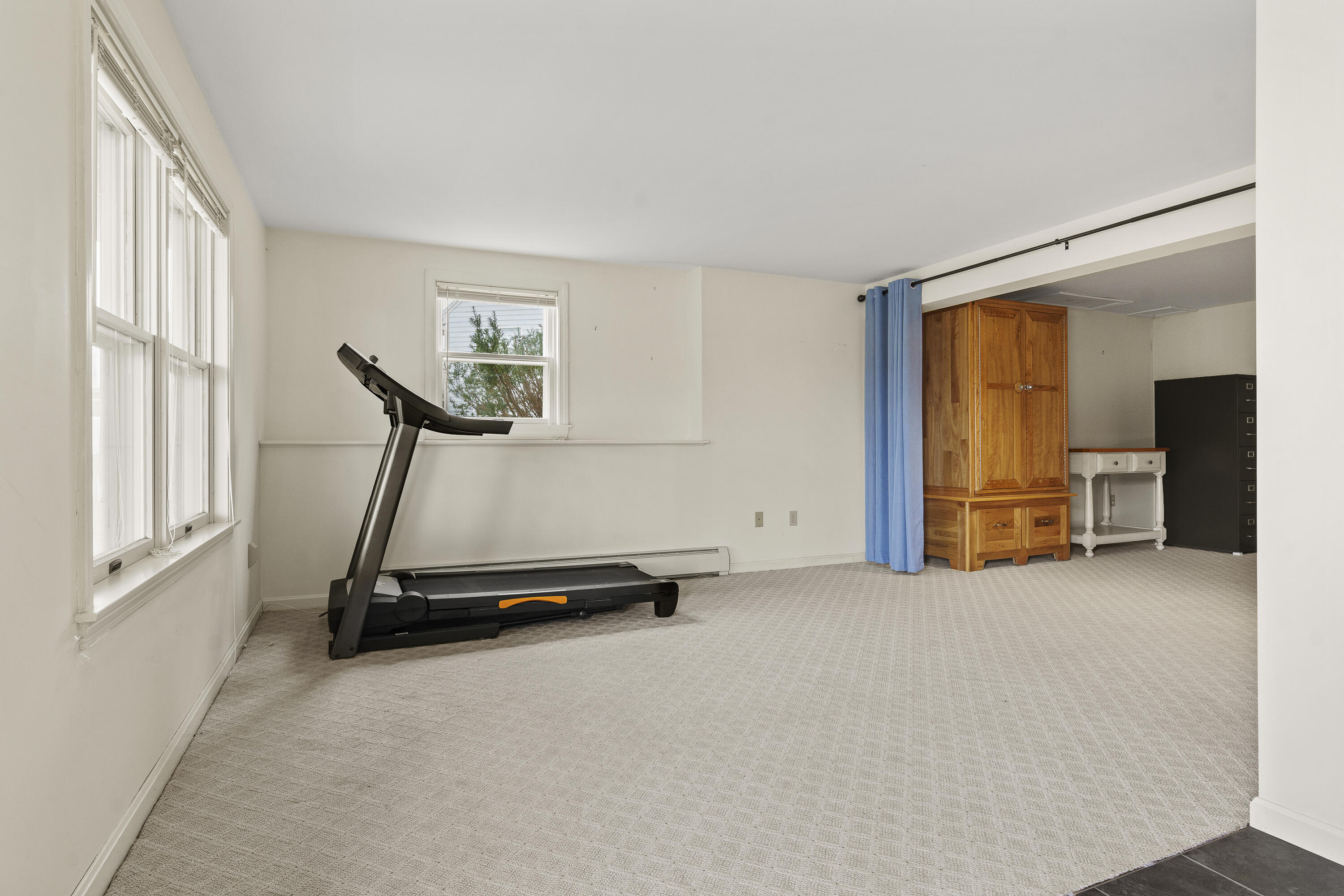 15 Village Court Boothbay Harbor ME 04538