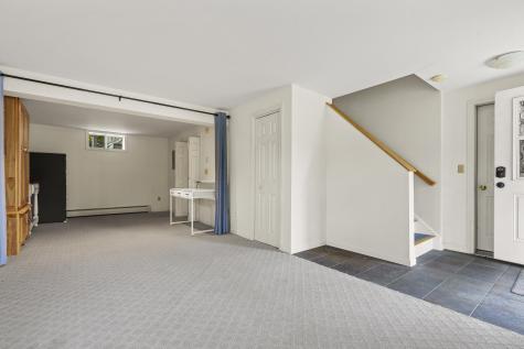 15 Village Court Boothbay Harbor ME 04538