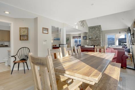 16 Jibe Road Newry ME 04261